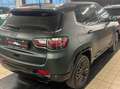 Jeep Compass 1.3 turbo t4 phev 80 Anniversario 4xe auto Vert - thumbnail 5