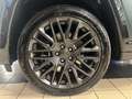Jeep Compass 1.3 turbo t4 phev 80 Anniversario 4xe auto Vert - thumbnail 14
