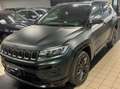 Jeep Compass 1.3 turbo t4 phev 80 Anniversario 4xe auto Vert - thumbnail 3