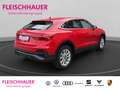 Audi Q3 Sportback 45 TFSI e Sportsitz LED Dyn-Blinker Rouge - thumbnail 7