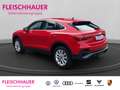 Audi Q3 Sportback 45 TFSI e Sportsitz LED Dyn-Blinker Rouge - thumbnail 5