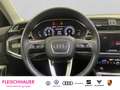 Audi Q3 Sportback 45 TFSI e Sportsitz LED Dyn-Blinker Rouge - thumbnail 11
