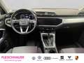 Audi Q3 Sportback 45 TFSI e Sportsitz LED Dyn-Blinker Rood - thumbnail 16