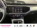 Audi Q3 Sportback 45 TFSI e Sportsitz LED Dyn-Blinker Rouge - thumbnail 13