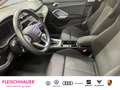 Audi Q3 Sportback 45 TFSI e Sportsitz LED Dyn-Blinker Rouge - thumbnail 10
