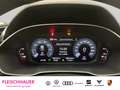 Audi Q3 Sportback 45 TFSI e Sportsitz LED Dyn-Blinker Piros - thumbnail 12