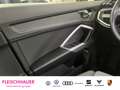 Audi Q3 Sportback 45 TFSI e Sportsitz LED Dyn-Blinker Rood - thumbnail 15