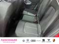 Audi Q3 Sportback 45 TFSI e Sportsitz LED Dyn-Blinker Rouge - thumbnail 18