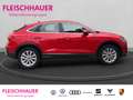 Audi Q3 Sportback 45 TFSI e Sportsitz LED Dyn-Blinker Rouge - thumbnail 8
