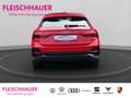 Audi Q3 Sportback 45 TFSI e Sportsitz LED Dyn-Blinker Rouge - thumbnail 6