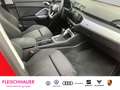 Audi Q3 Sportback 45 TFSI e Sportsitz LED Dyn-Blinker Rood - thumbnail 20