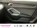 Audi Q3 Sportback 45 TFSI e Sportsitz LED Dyn-Blinker Rouge - thumbnail 14