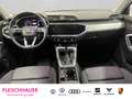Audi Q3 Sportback 45 TFSI e Sportsitz LED Dyn-Blinker Rood - thumbnail 17