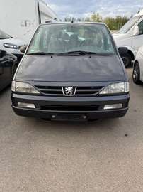 Premium 135