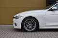 BMW 320 3-serie Touring 320i Centennial High Executive * M Blanc - thumbnail 5