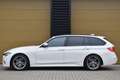 BMW 320 3-serie Touring 320i Centennial High Executive * M Blanc - thumbnail 3