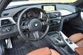 BMW 320 3-serie Touring 320i Centennial High Executive * M Wit - thumbnail 2