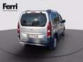 Peugeot Rifter 1.5 bluehdi Allure s&s 130cv Grigio - thumbnail 4