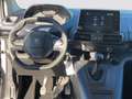 Peugeot Rifter 1.5 bluehdi Allure s&s 130cv Grigio - thumbnail 6