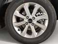 Kia Stonic 1.2 DPI 79CV Active Plateado - thumbnail 20