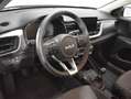 Kia Stonic 1.2 DPI 79CV Active Plateado - thumbnail 16