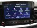 Kia Stonic 1.2 DPI 79CV Active Plateado - thumbnail 11