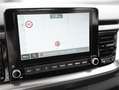 Kia Stonic 1.2 DPI 79CV Active Plateado - thumbnail 9