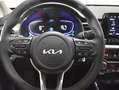 Kia Stonic 1.2 DPI 79CV Active Plateado - thumbnail 8