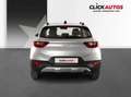 Kia Stonic 1.2 DPI 79CV Active Plateado - thumbnail 6
