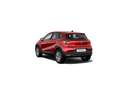 Renault Captur E-Tech Full Hybrid Evolution 117kW Rojo - thumbnail 4