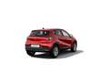 Renault Captur E-Tech Full Hybrid Evolution 117kW Rojo - thumbnail 6