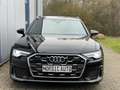 Audi A6 40 TDI quattro S line+StandH+Matrix+AHK+Kamera Grau - thumbnail 3