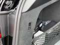 Audi A6 40 TDI quattro S line+StandH+Matrix+AHK+Kamera Grau - thumbnail 20
