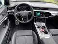 Audi A6 40 TDI quattro S line+StandH+Matrix+AHK+Kamera Grau - thumbnail 17