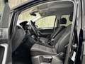 Volkswagen Touran 1,5 TSI ACT Life DSG 7-SITZER / LED/ ACC/ LANE ... Black - thumbnail 9