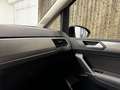 Volkswagen Touran 1,5 TSI ACT Life DSG 7-SITZER / LED/ ACC/ LANE ... Black - thumbnail 18