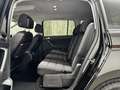 Volkswagen Touran 1,5 TSI ACT Life DSG 7-SITZER / LED/ ACC/ LANE ... Black - thumbnail 11
