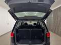 Volkswagen Touran 1,5 TSI ACT Life DSG 7-SITZER / LED/ ACC/ LANE ... Black - thumbnail 32