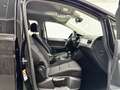 Volkswagen Touran 1,5 TSI ACT Life DSG 7-SITZER / LED/ ACC/ LANE ... Black - thumbnail 30
