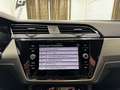 Volkswagen Touran 1,5 TSI ACT Life DSG 7-SITZER / LED/ ACC/ LANE ... Black - thumbnail 22