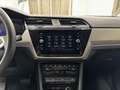 Volkswagen Touran 1,5 TSI ACT Life DSG 7-SITZER / LED/ ACC/ LANE ... Black - thumbnail 17