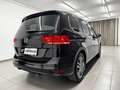 Volkswagen Touran 1,5 TSI ACT Life DSG 7-SITZER / LED/ ACC/ LANE ... Black - thumbnail 6