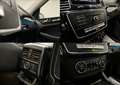 Mercedes-Benz GLE 350 |AMG|NIGHT|LUFT|KAMERA|PANO|ANHÄNGER|R20| Schwarz - thumbnail 20