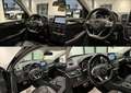 Mercedes-Benz GLE 350 |AMG|NIGHT|LUFT|KAMERA|PANO|ANHÄNGER|R20| Schwarz - thumbnail 17