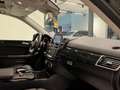 Mercedes-Benz GLE 350 |AMG|NIGHT|LUFT|KAMERA|PANO|ANHÄNGER|R20| Schwarz - thumbnail 4