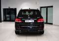Mercedes-Benz GLE 350 |AMG|NIGHT|LUFT|KAMERA|PANO|ANHÄNGER|R20| Schwarz - thumbnail 22