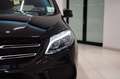 Mercedes-Benz GLE 350 |AMG|NIGHT|LUFT|KAMERA|PANO|ANHÄNGER|R20| Schwarz - thumbnail 9