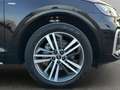 Audi Q5 Q5 40 2.0 Tdi Mhev S line Plus Quattro S-Tronic Noir - thumbnail 8