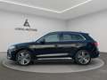 Audi Q5 Q5 40 2.0 Tdi Mhev S line Plus Quattro S-Tronic Noir - thumbnail 6