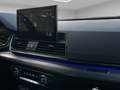 Audi Q5 Q5 40 2.0 Tdi Mhev S line Plus Quattro S-Tronic Noir - thumbnail 13